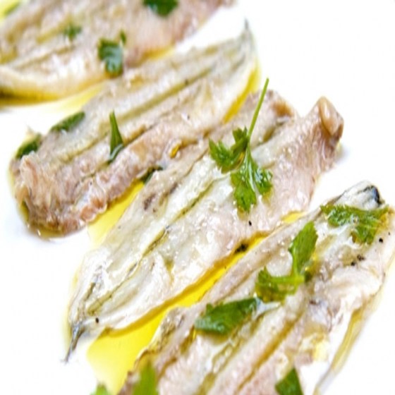 GAVROS LEMONATOS
